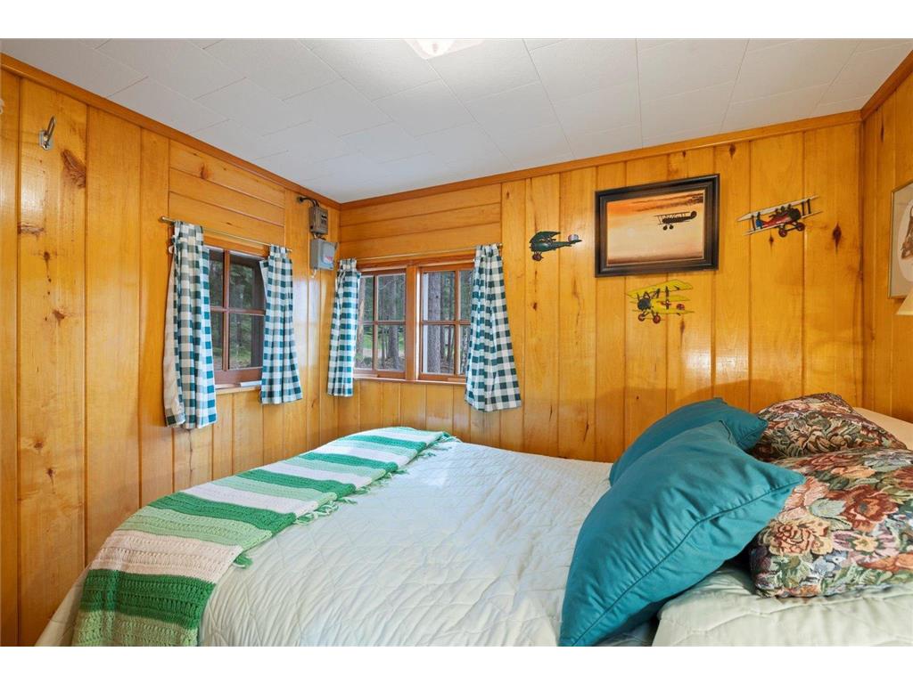 66561 Bayview Road Carpenter Twp MN 56639 - Deer Lake 7070244 image12
