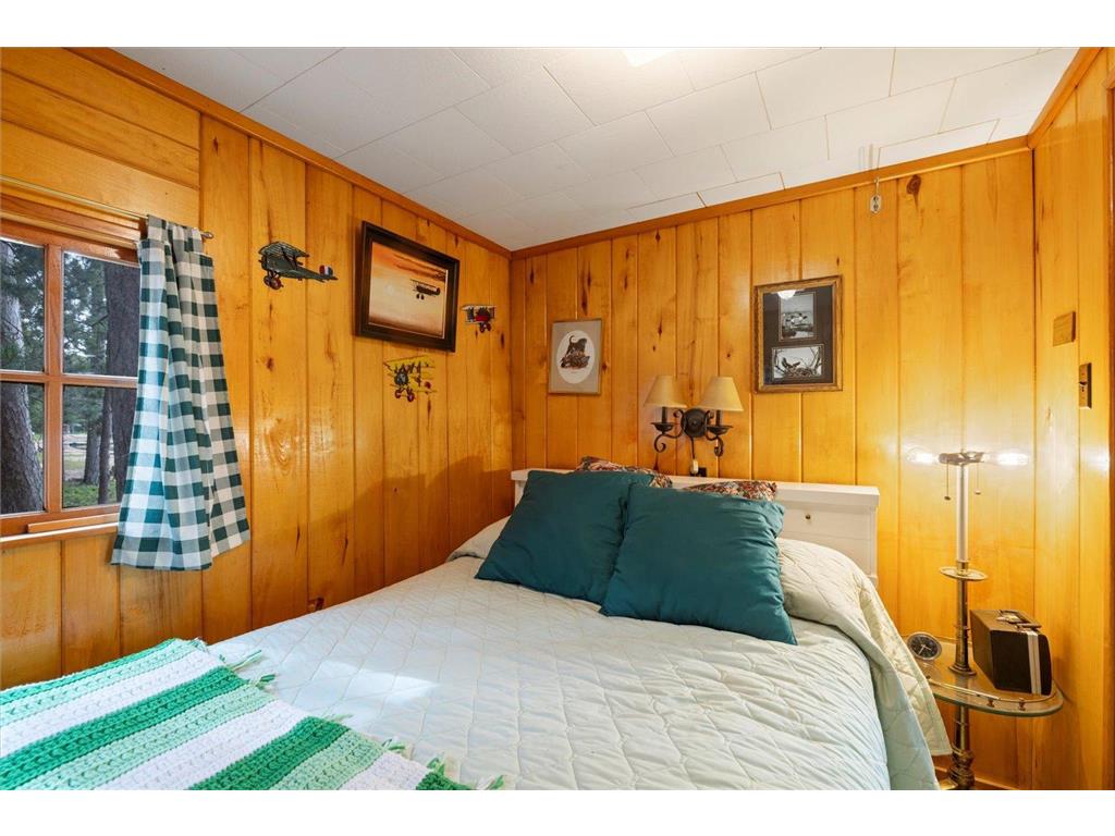 66561 Bayview Road Carpenter Twp MN 56639 - Deer Lake 7070244 image13