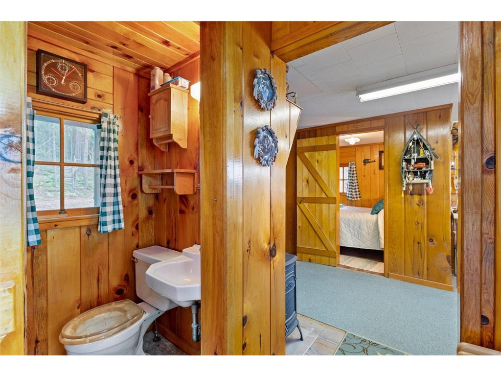 66561 Bayview Road Carpenter Twp MN 56639 - Deer Lake 7070244 image14