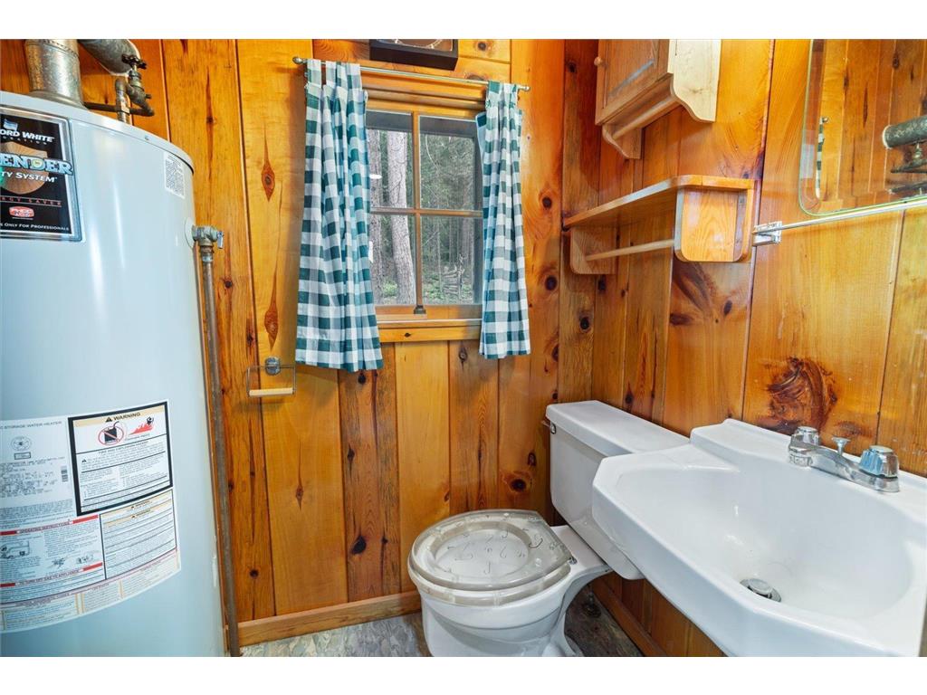 66561 Bayview Road Carpenter Twp MN 56639 - Deer Lake 7070244 image15