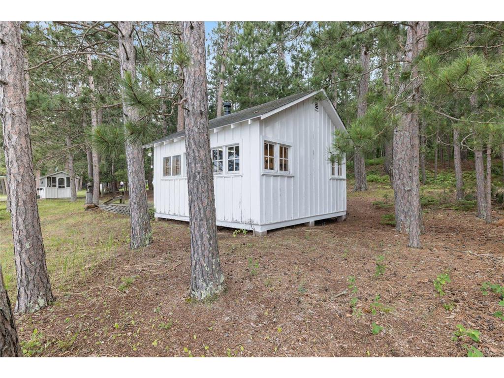 66561 Bayview Road Carpenter Twp MN 56639 - Deer Lake 7070244 image16