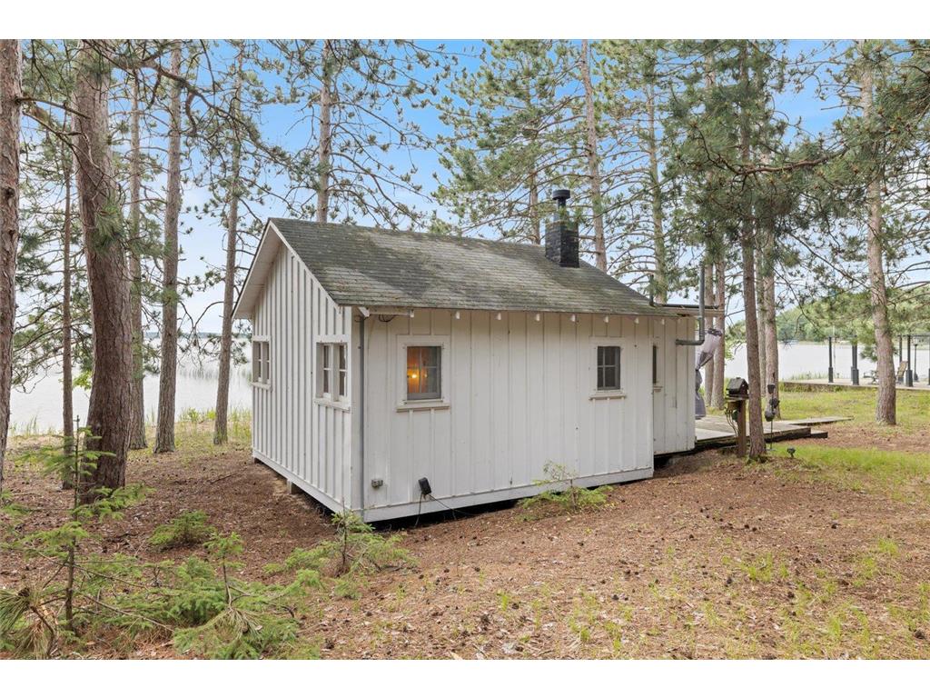 66561 Bayview Road Carpenter Twp MN 56639 - Deer Lake 7070244 image17