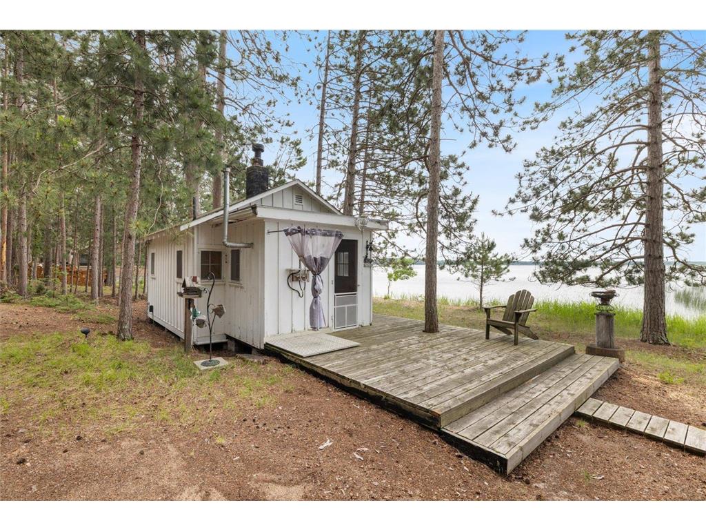 66561 Bayview Road Carpenter Twp MN 56639 - Deer Lake 7070244 image18