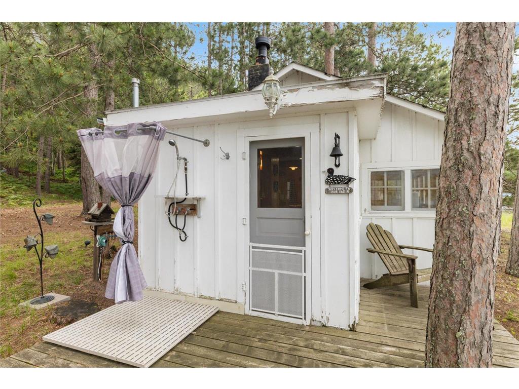 66561 Bayview Road Carpenter Twp MN 56639 - Deer Lake 7070244 image19