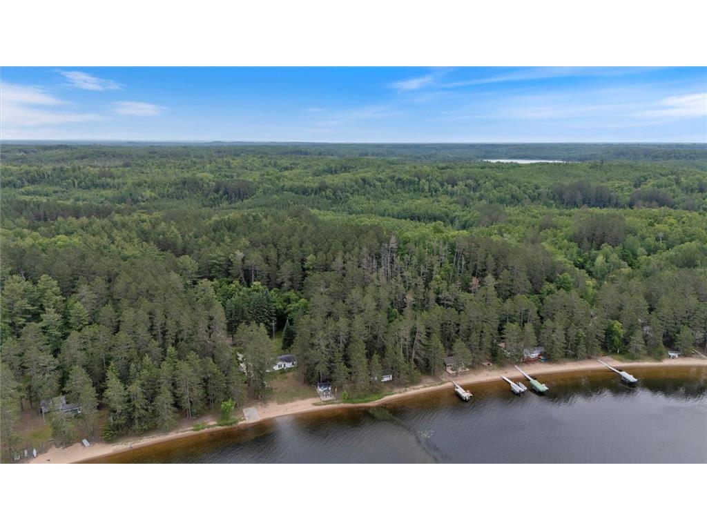 66561 Bayview Road Carpenter Twp MN 56639 - Deer Lake 7070244 image20