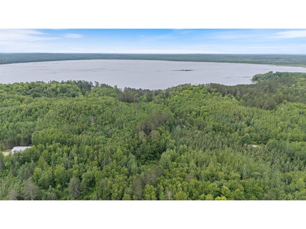 66561 Bayview Road Carpenter Twp MN 56639 - Deer Lake 7070244 image22