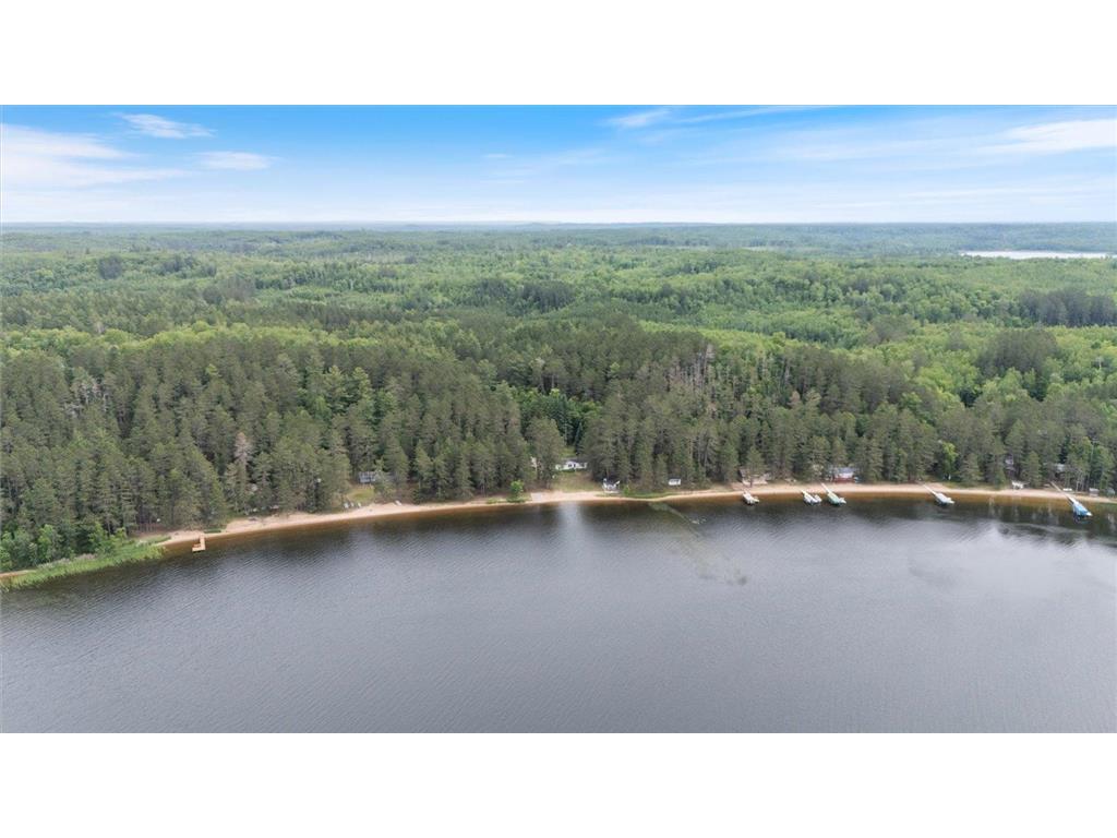 66561 Bayview Road Carpenter Twp MN 56639 - Deer Lake 7070244 image23