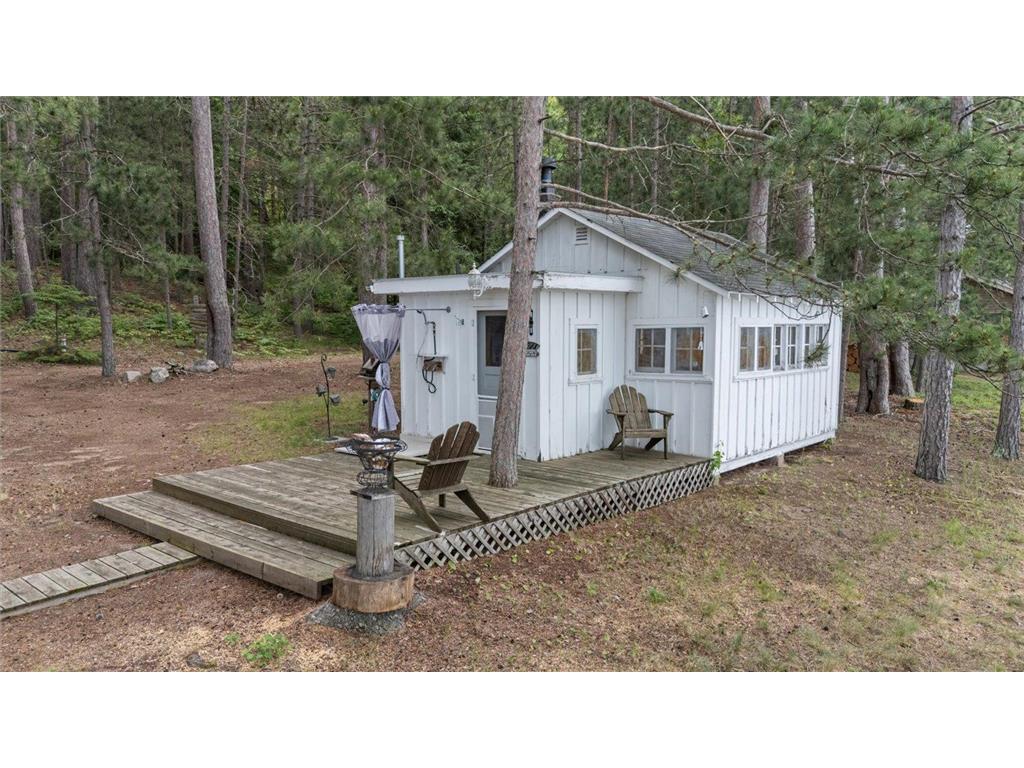 66561 Bayview Road Carpenter Twp MN 56639 - Deer Lake 7070244 image24