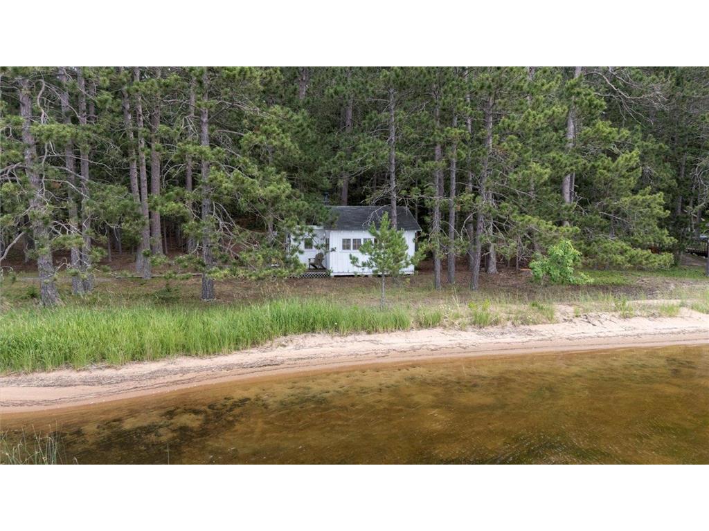 66561 Bayview Road Carpenter Twp MN 56639 - Deer Lake 7070244 image3