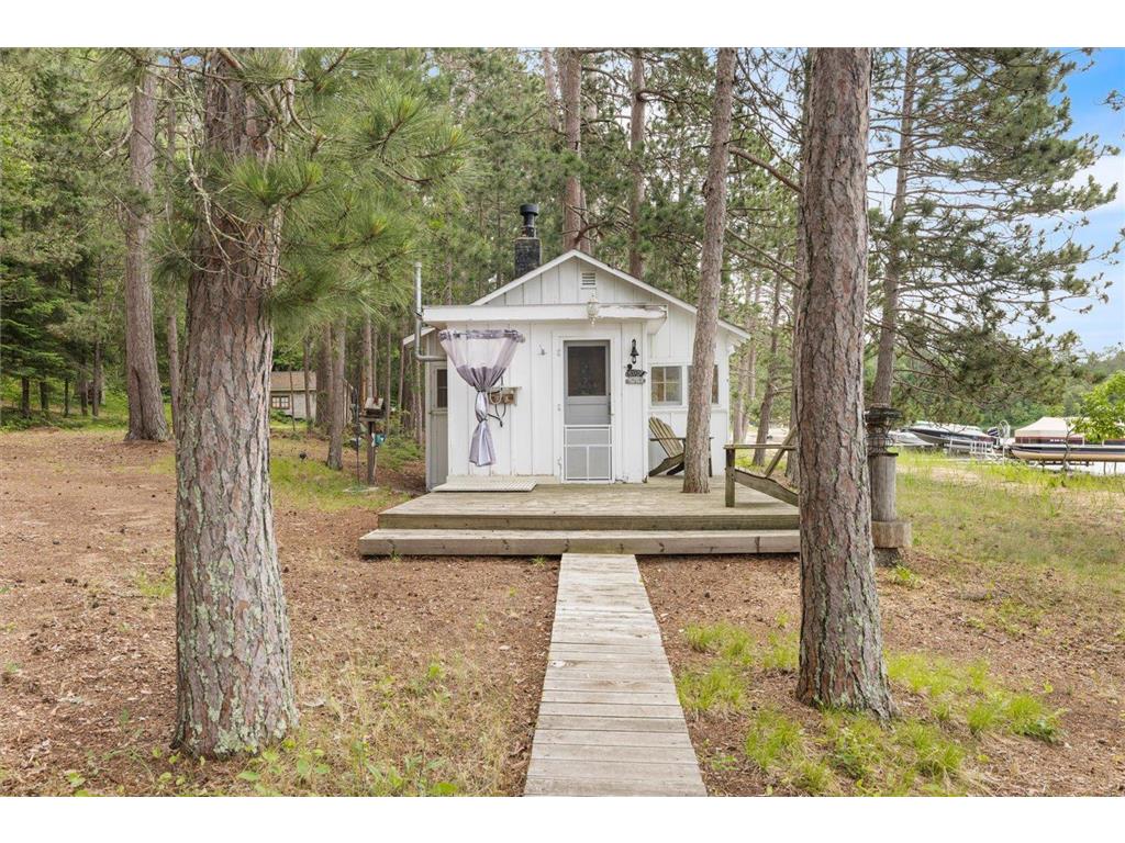 66561 Bayview Road Carpenter Twp MN 56639 - Deer Lake 7070244 image4