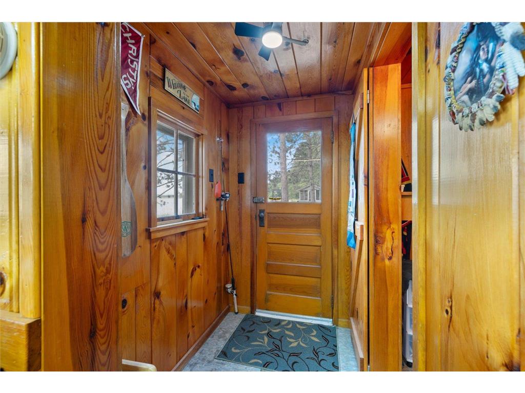 66561 Bayview Road Carpenter Twp MN 56639 - Deer Lake 7070244 image5