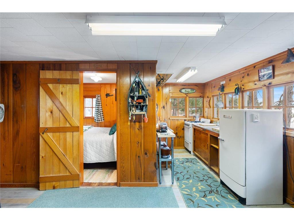 66561 Bayview Road Carpenter Twp MN 56639 - Deer Lake 7070244 image6