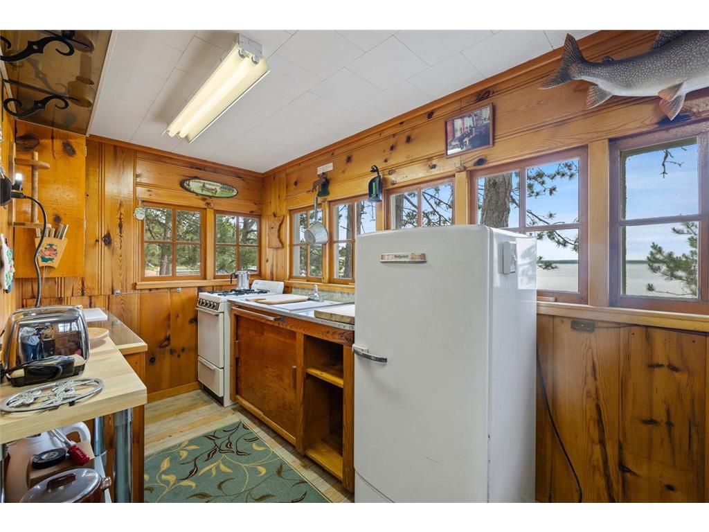 66561 Bayview Road Carpenter Twp MN 56639 - Deer Lake 7070244 image7