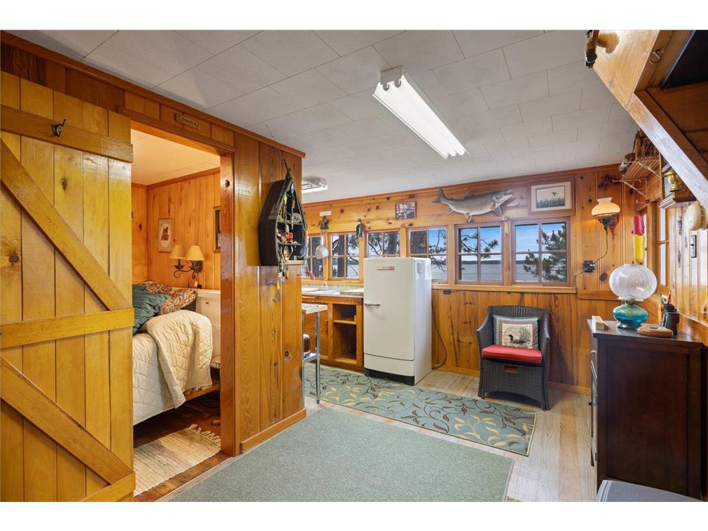 66561 Bayview Road Carpenter Twp MN 56639 - Deer Lake 7070244 image9