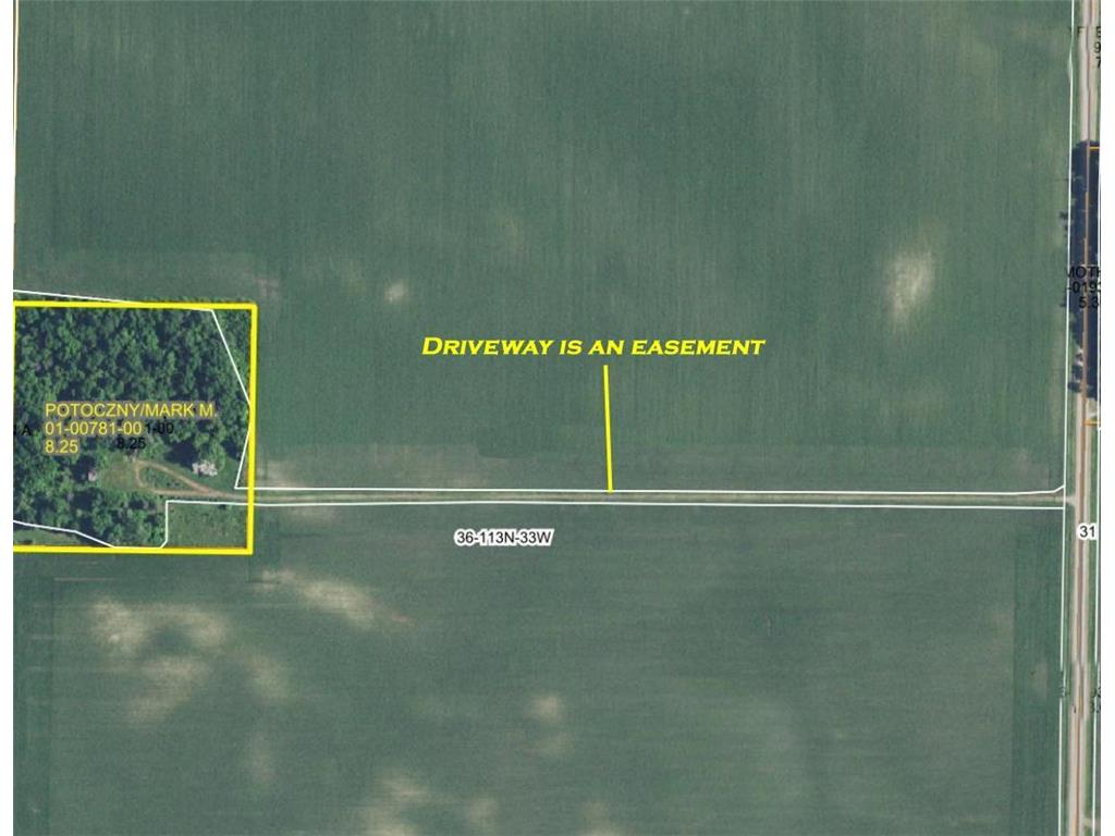 66569 460th Street Bandon Twp MN 55332 6373061 image1