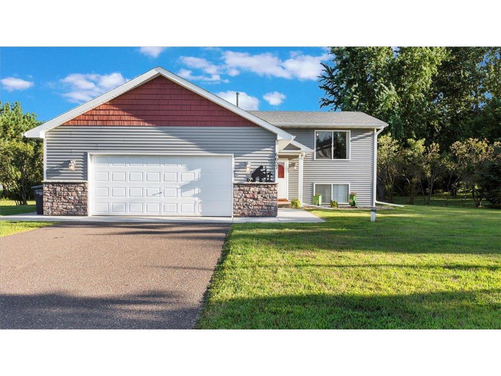 6657 404th Street North Branch MN 55056 6580743 image1