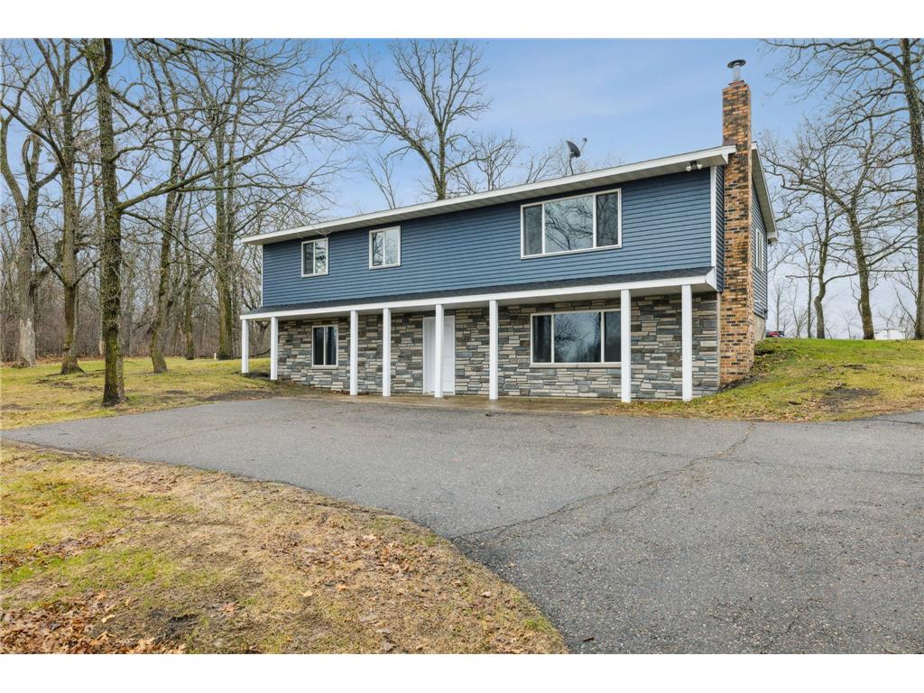 6657 47th Street SE Haven Twp MN 56304 6360494 image1