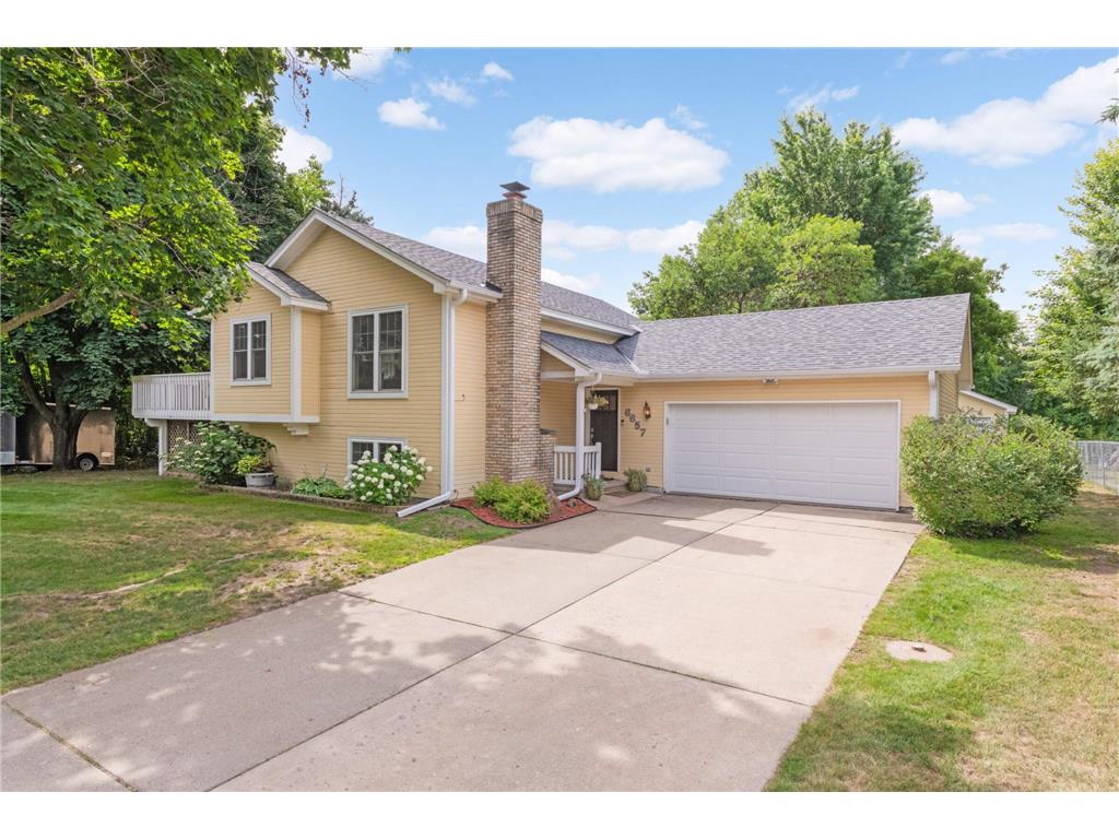 6657 53rd Street N Oakdale MN 55128 6393828 image1