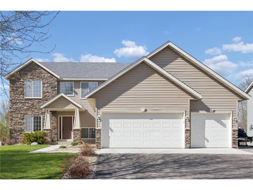 6657 E Oak Drive Monticello MN 55362 7061423 image1