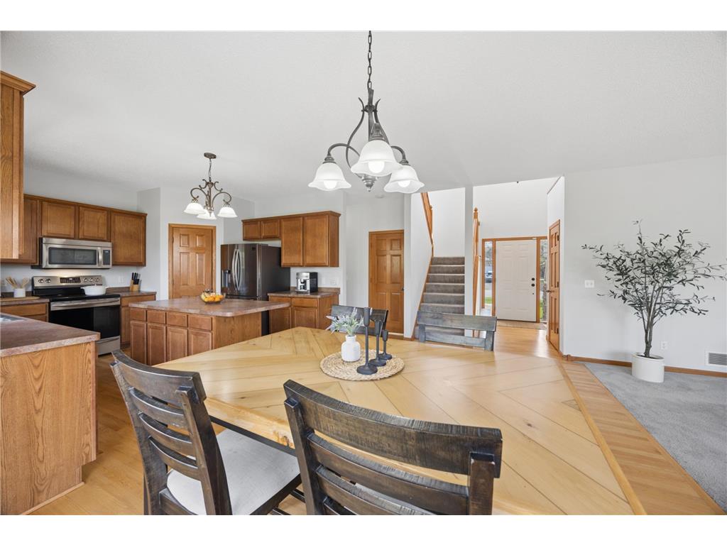 6657 E Oak Drive Monticello MN 55362 7061423 image10