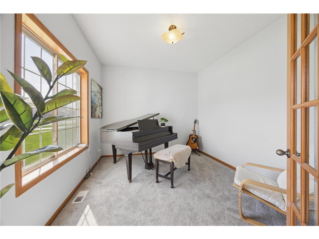 6657 E Oak Drive Monticello MN 55362 7061423 image11