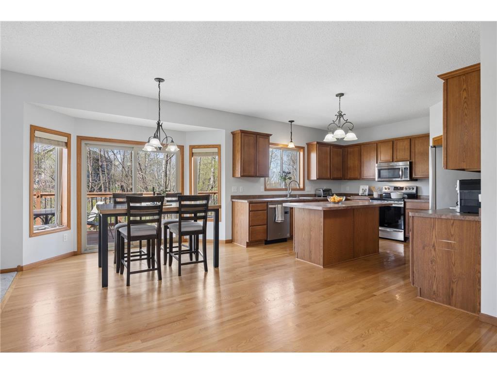 6657 E Oak Drive Monticello MN 55362 7061423 image12