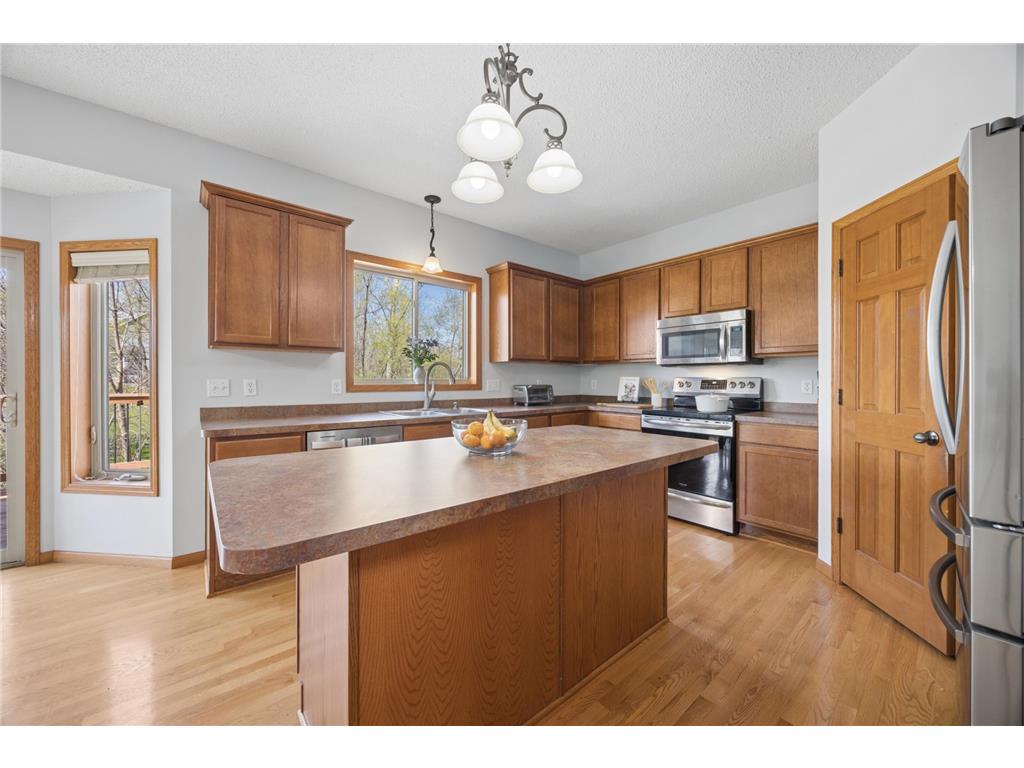6657 E Oak Drive Monticello MN 55362 7061423 image13