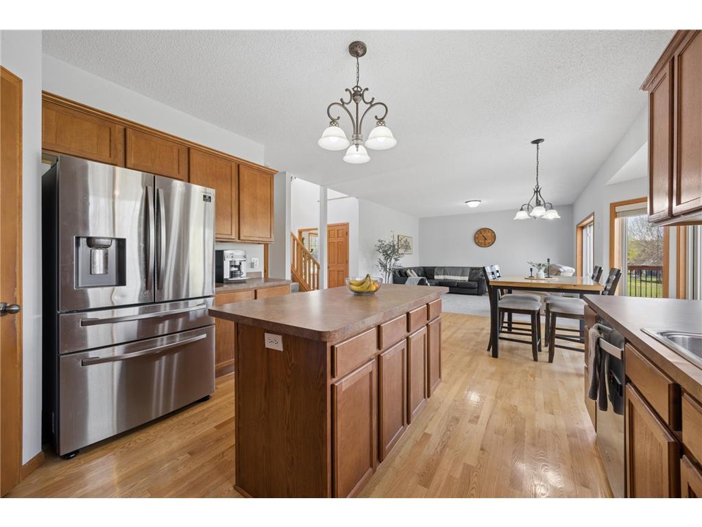 6657 E Oak Drive Monticello MN 55362 7061423 image14