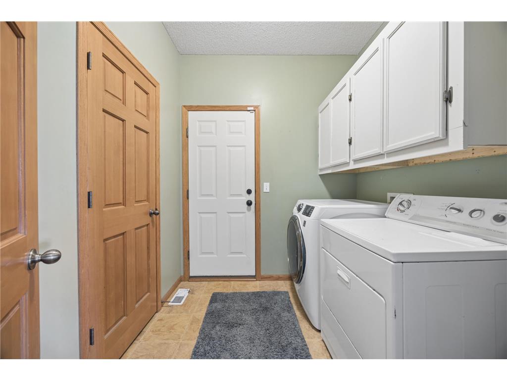 6657 E Oak Drive Monticello MN 55362 7061423 image15