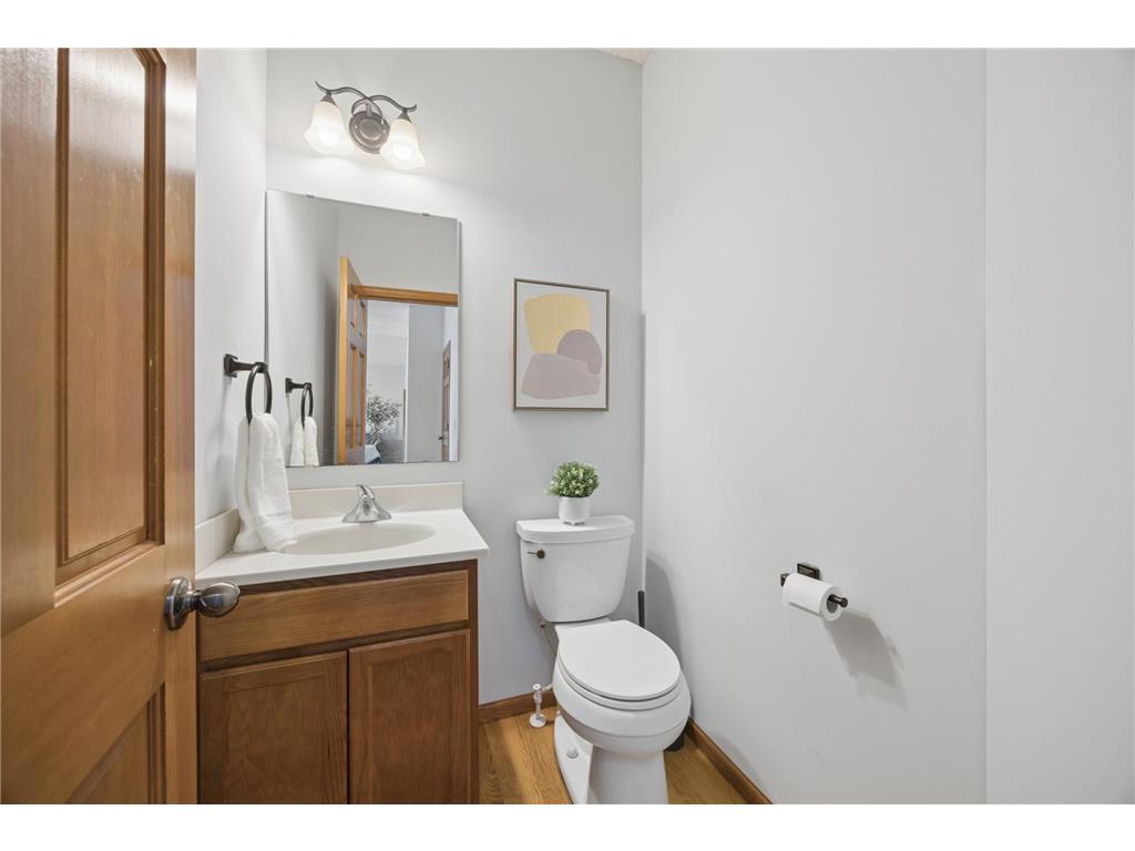 6657 E Oak Drive Monticello MN 55362 7061423 image16
