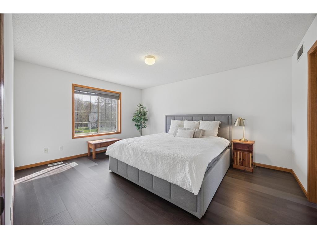 6657 E Oak Drive Monticello MN 55362 7061423 image17