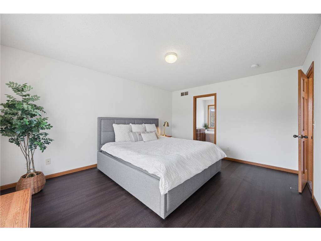 6657 E Oak Drive Monticello MN 55362 7061423 image18