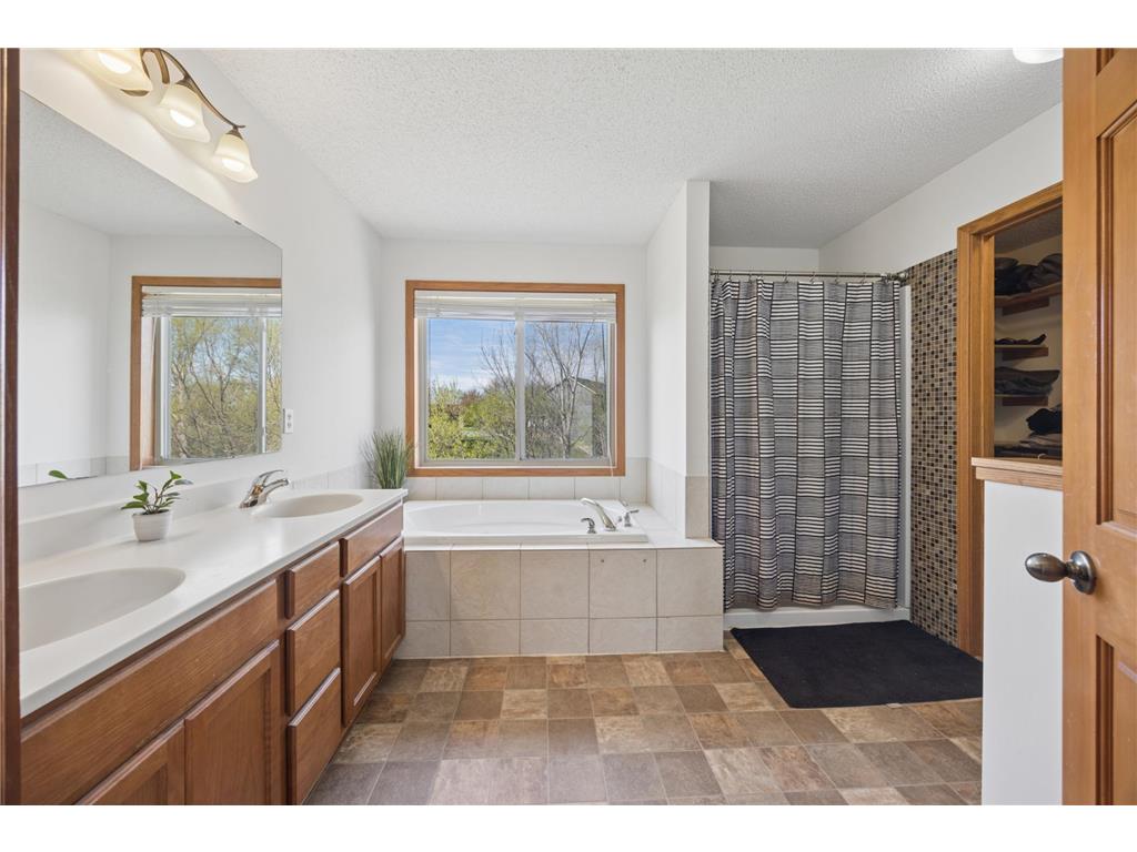 6657 E Oak Drive Monticello MN 55362 7061423 image19