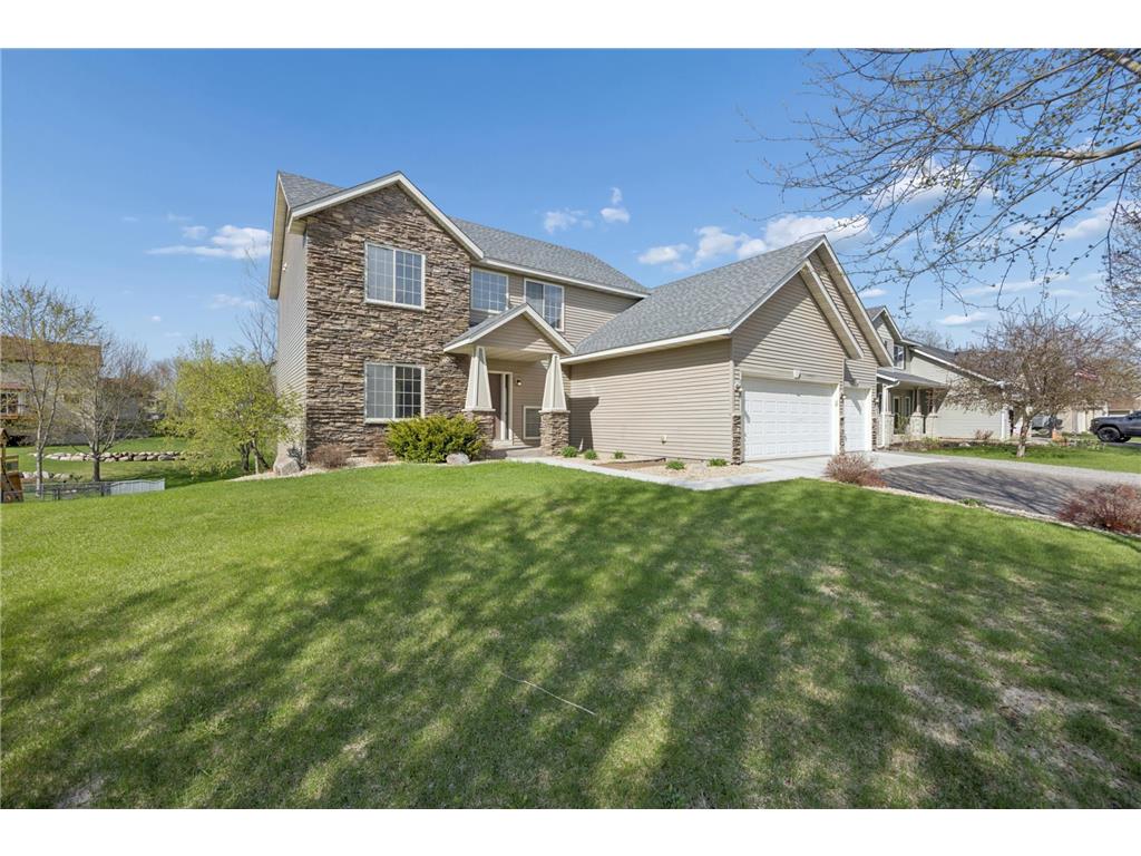 6657 E Oak Drive Monticello MN 55362 7061423 image2