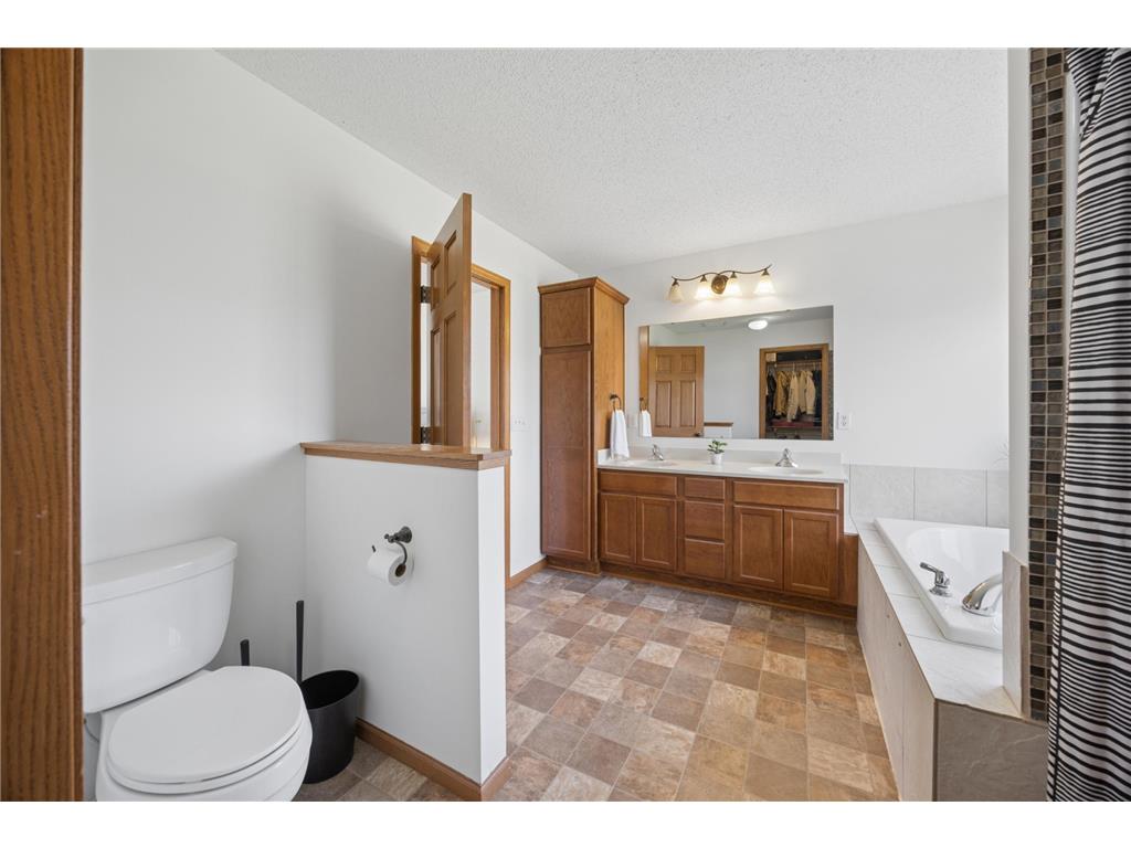 6657 E Oak Drive Monticello MN 55362 7061423 image20