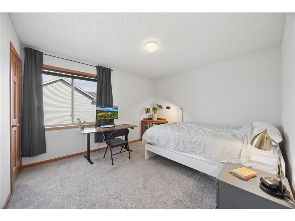 6657 E Oak Drive Monticello MN 55362 7061423 image21