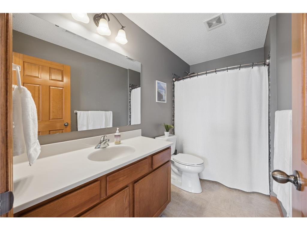 6657 E Oak Drive Monticello MN 55362 7061423 image22