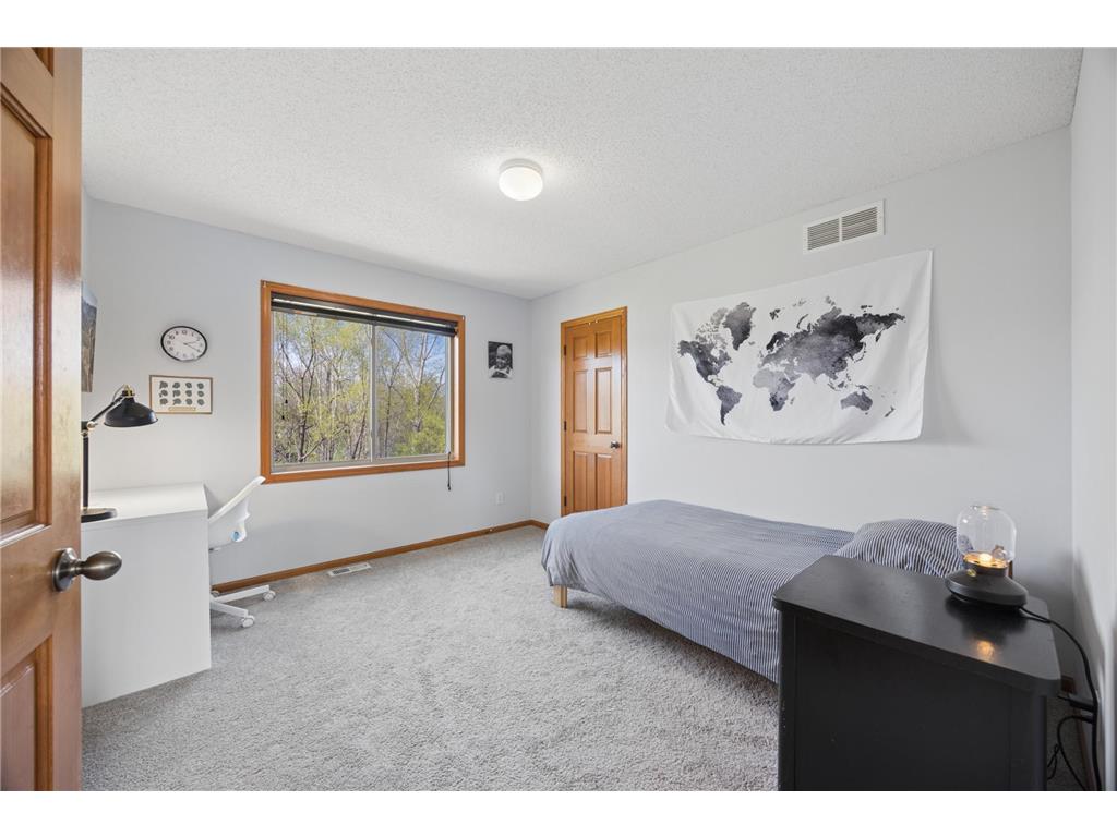 6657 E Oak Drive Monticello MN 55362 7061423 image23