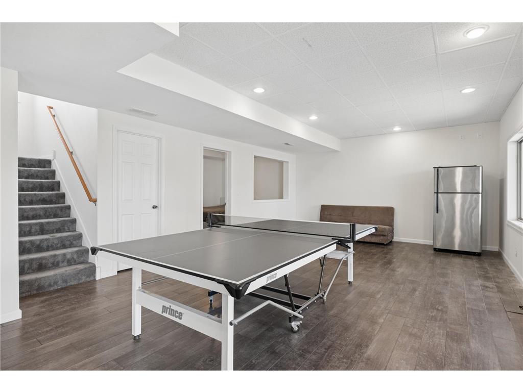 6657 E Oak Drive Monticello MN 55362 7061423 image24