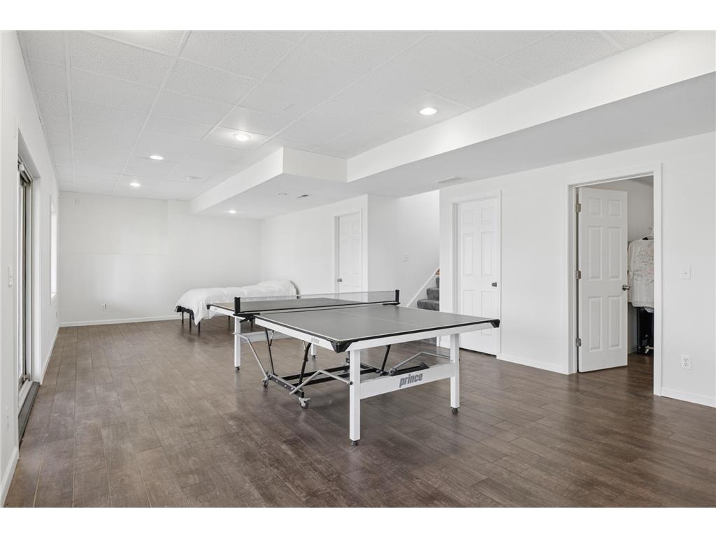 6657 E Oak Drive Monticello MN 55362 7061423 image25