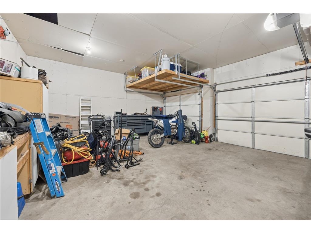6657 E Oak Drive Monticello MN 55362 7061423 image26