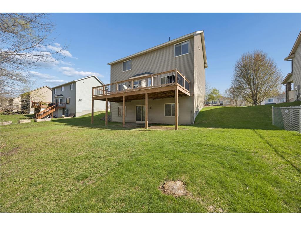 6657 E Oak Drive Monticello MN 55362 7061423 image27