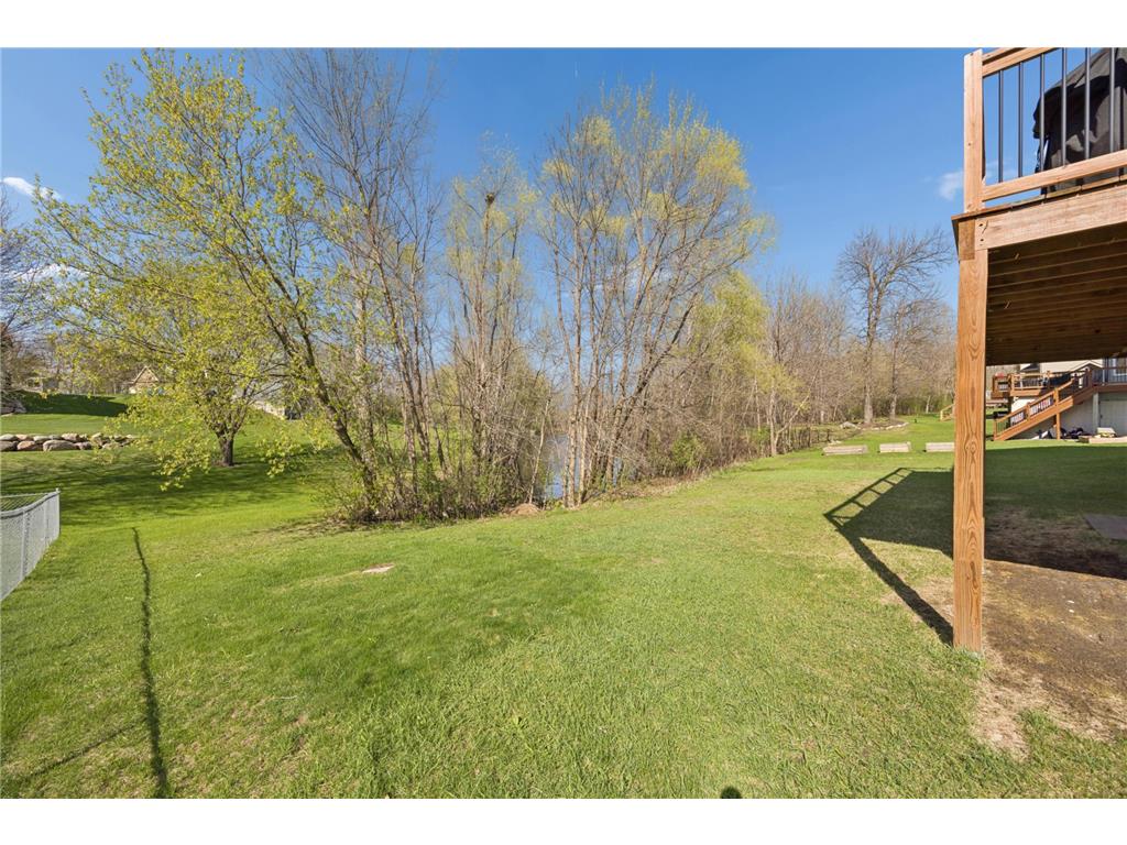 6657 E Oak Drive Monticello MN 55362 7061423 image28