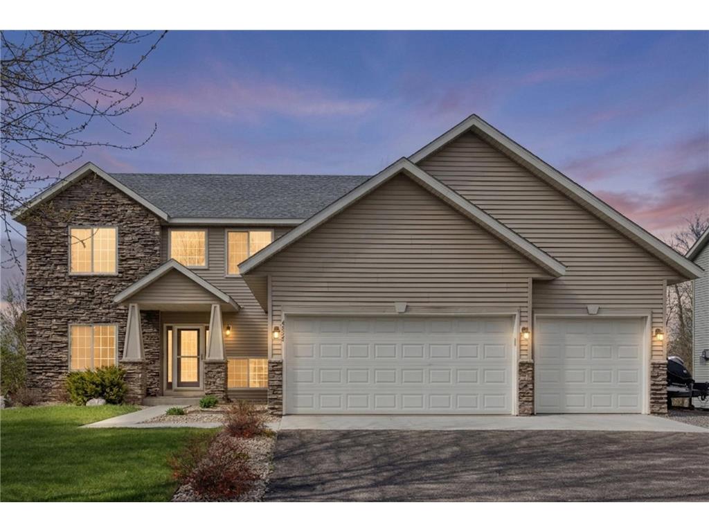 6657 E Oak Drive Monticello MN 55362 7061423 image29