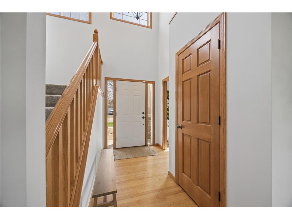 6657 E Oak Drive Monticello MN 55362 7061423 image3