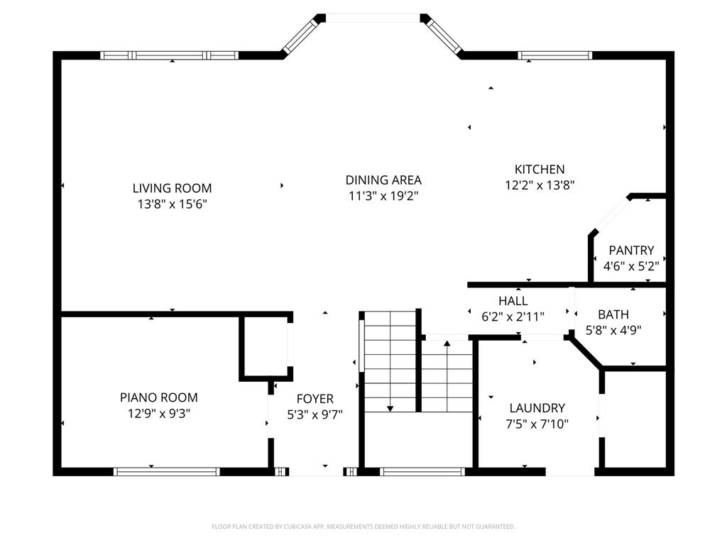 6657 E Oak Drive Monticello MN 55362 7061423 image30