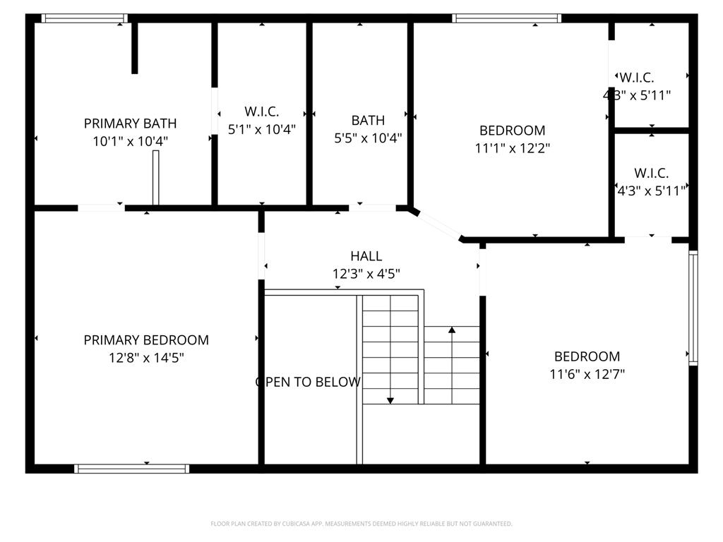 6657 E Oak Drive Monticello MN 55362 7061423 image31