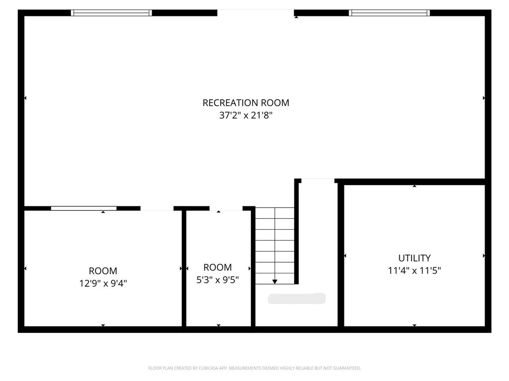 6657 E Oak Drive Monticello MN 55362 7061423 image32