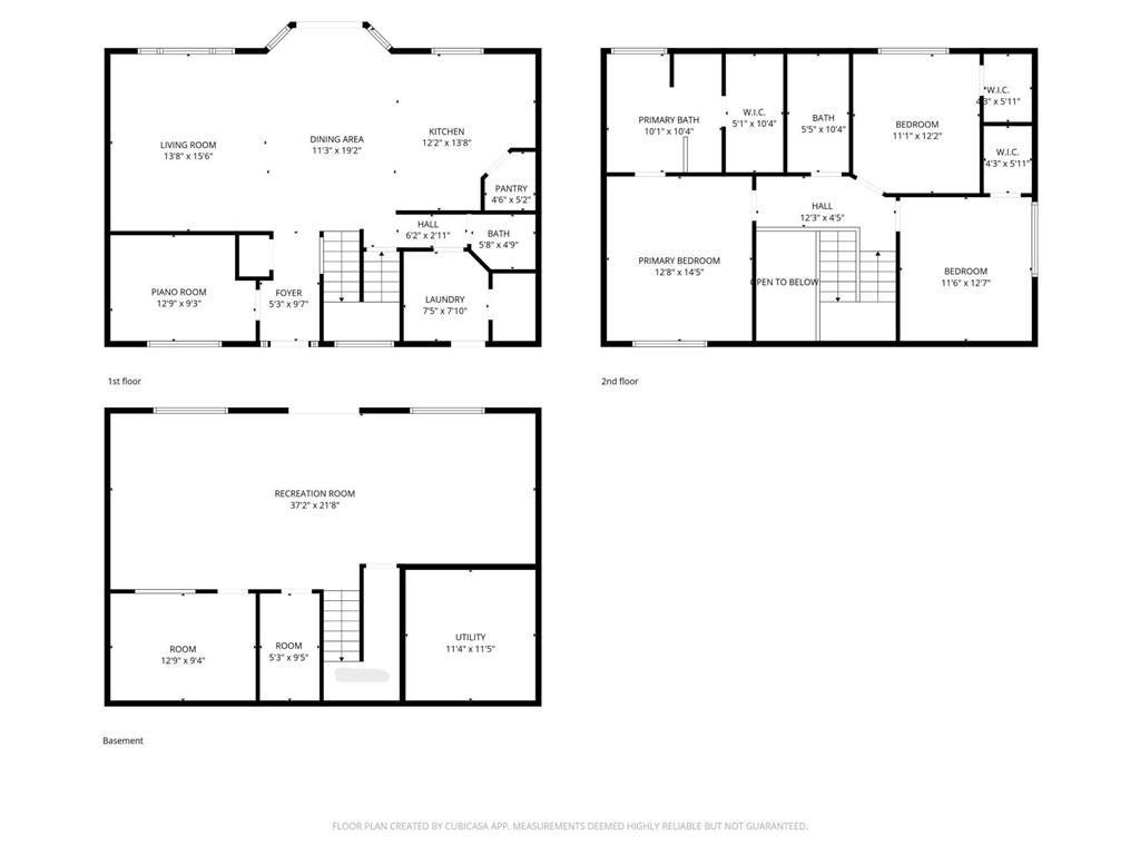 6657 E Oak Drive Monticello MN 55362 7061423 image33