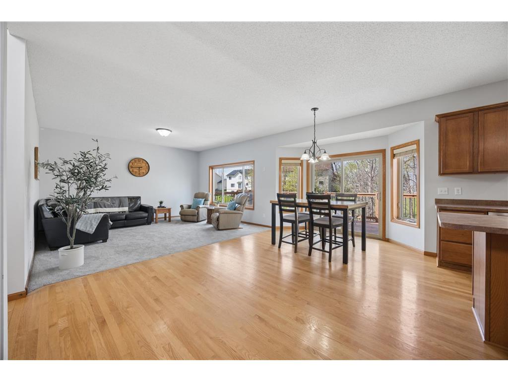6657 E Oak Drive Monticello MN 55362 7061423 image4